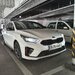 Kia Pro-Cee'd