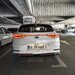 Kia Pro-Cee'd