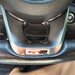 Kia Pro-Cee'd