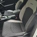Kia Pro-Cee'd