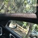 Kia Pro-Cee'd