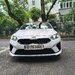 Kia Pro-Cee'd