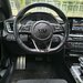 Kia Pro-Cee'd