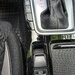 Kia Pro-Cee'd