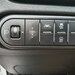 Kia Pro-Cee'd