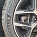 Kia Pro-Cee'd